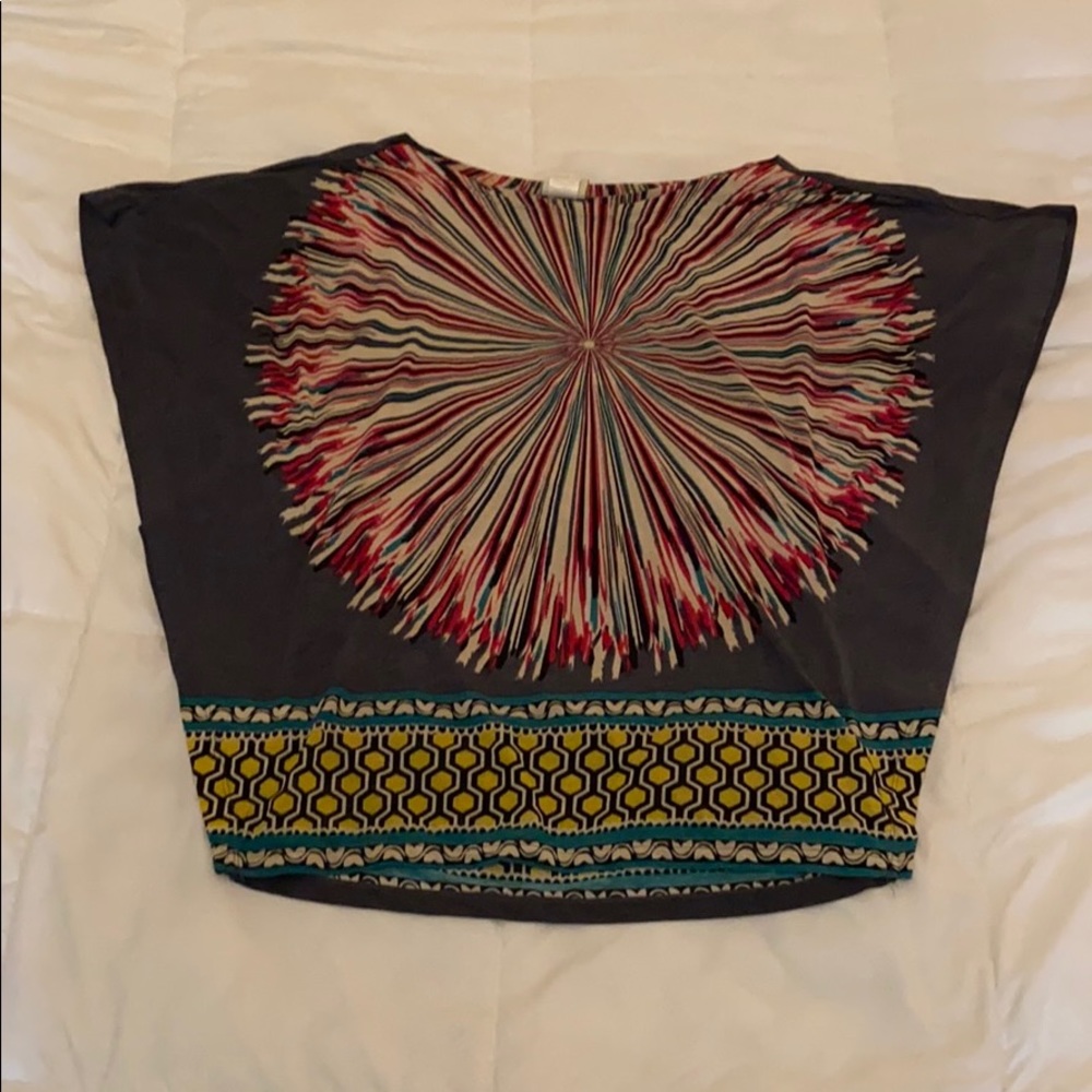 Fun Top
